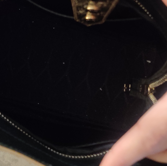 KENZO Kalifornia bag - Picture 2 of 7